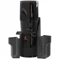 Máy Ép Chậm Hawonkoo SJH-045-BA