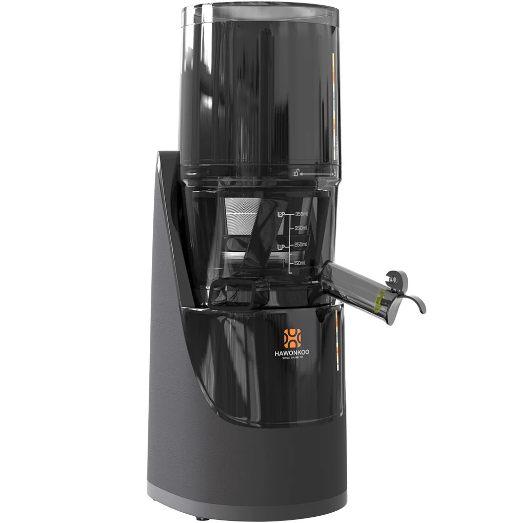 Máy Ép Chậm Hawonkoo SJH-045-BA 0