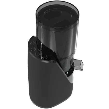 Máy Ép Chậm Hawonkoo SJH-045-BA 1