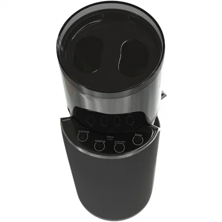 Máy Ép Chậm Hawonkoo SJH-045-BA 2