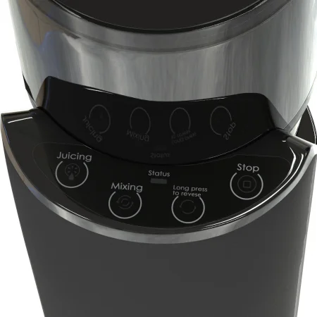 Máy Ép Chậm Hawonkoo SJH-045-BA 3