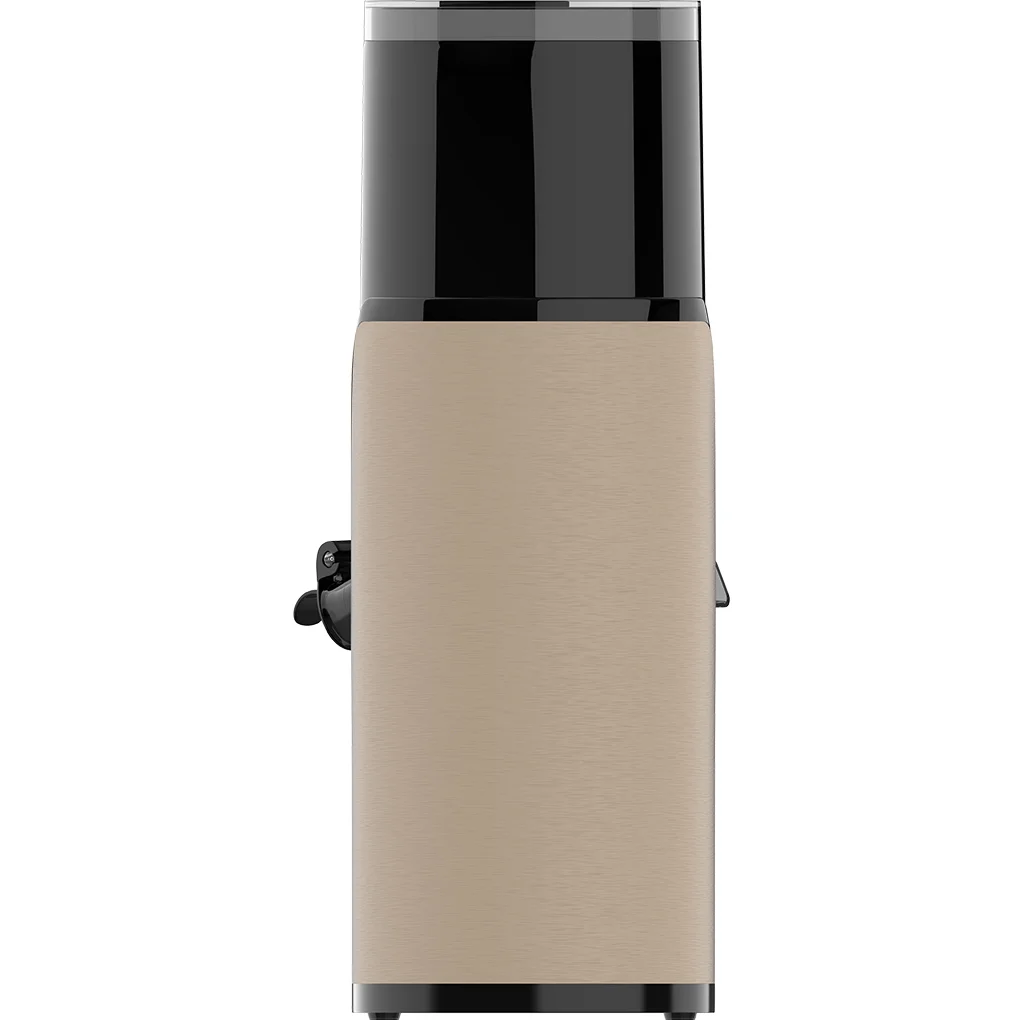 Máy Ép Chậm Hawonkoo SJH-045-CF 3