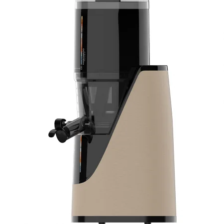 Máy Ép Chậm Hawonkoo SJH-045-CF 2