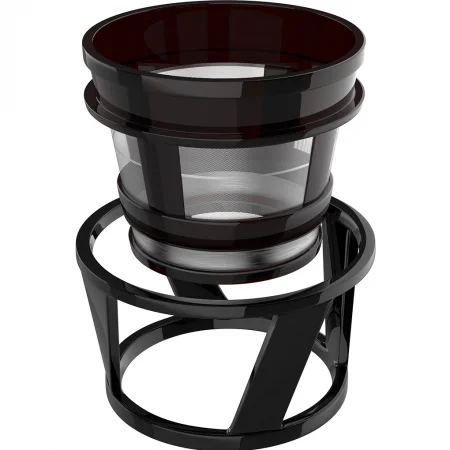 Máy Ép Chậm Hawonkoo SJH-045-CF 4