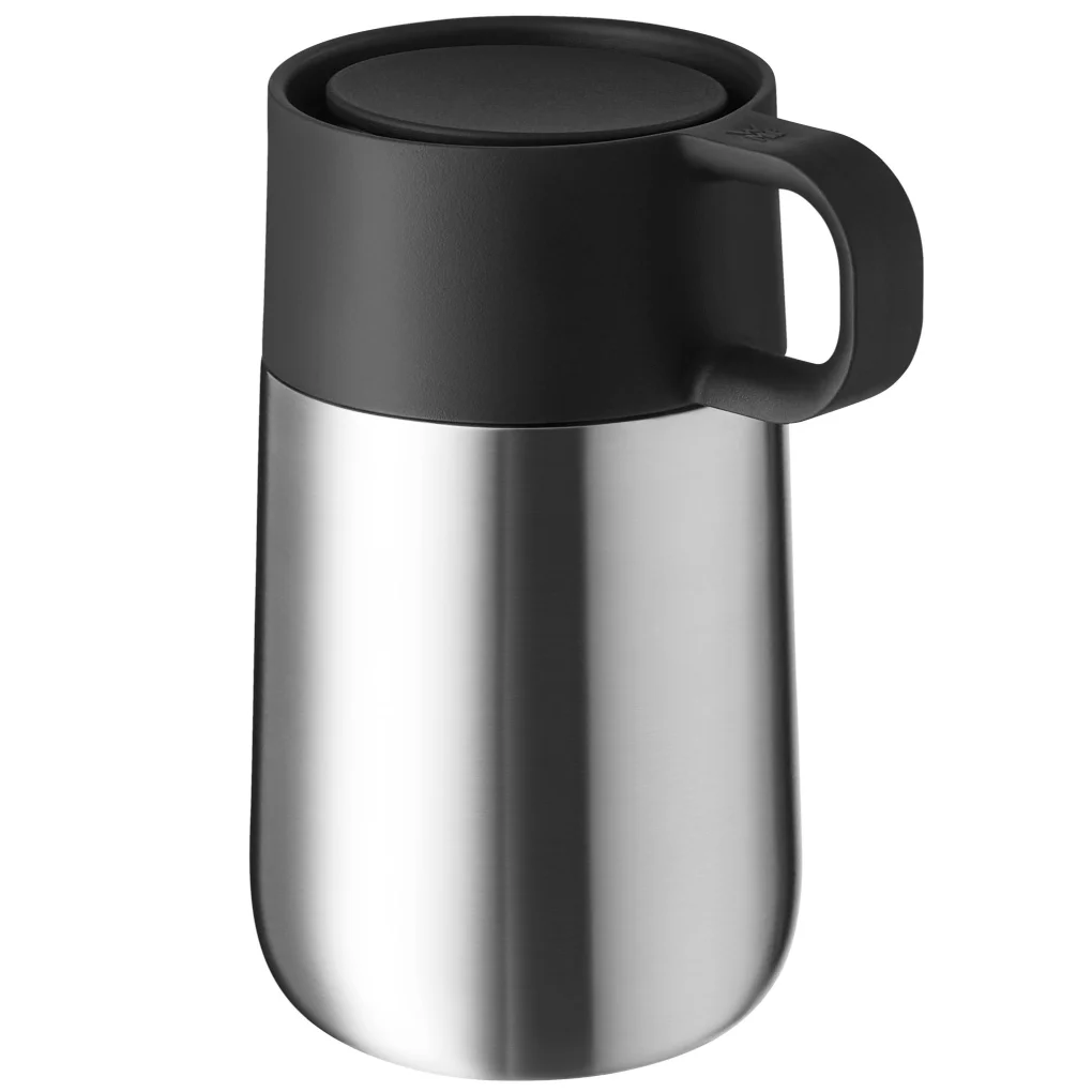 Bình Giữ Nhiệt Chân Không WMF 350ml - 0690536040