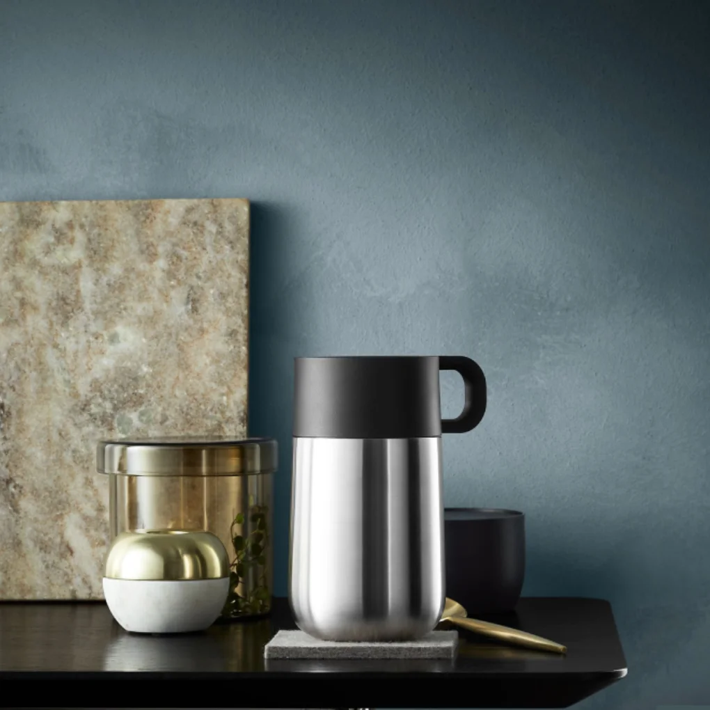 Bình Giữ Nhiệt Chân Không WMF 350ml - 0690536040 3