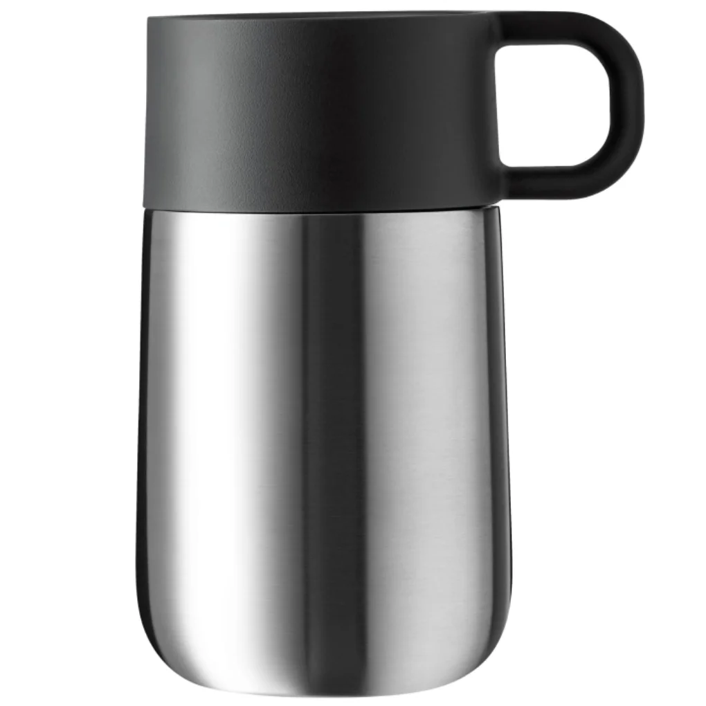 Bình Giữ Nhiệt Chân Không WMF 350ml - 0690536040 1