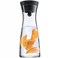 Bình Đựng Nước Thủy Tinh WMF - 0617716040