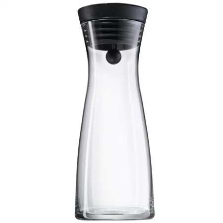 Bình Đựng Nước Thủy Tinh WMF - 0617716040 0