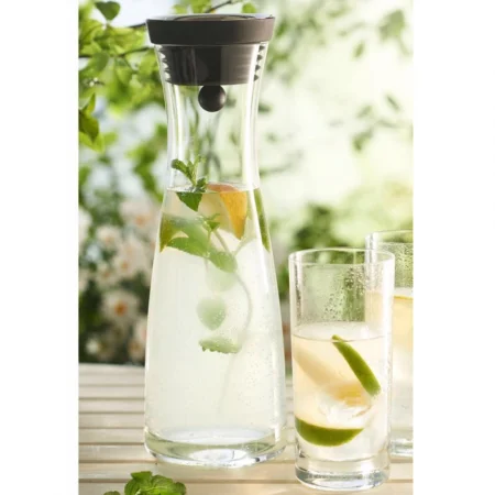 Bình Đựng Nước Thủy Tinh WMF - 0617716040 1