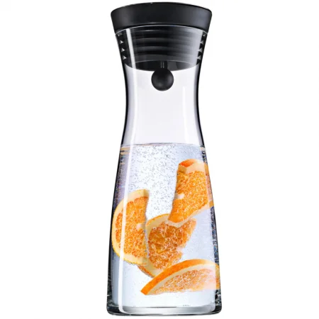 Bình Đựng Nước Thủy Tinh WMF - 0617716040 2