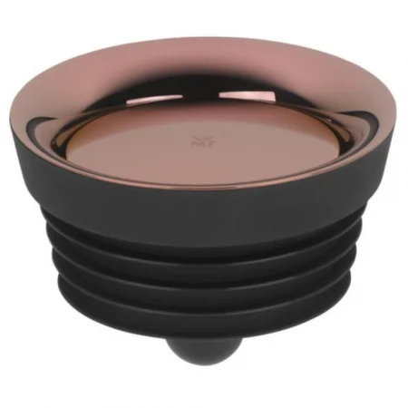 Bình Đựng Nước Thủy Tinh WMF - 0617706600 1