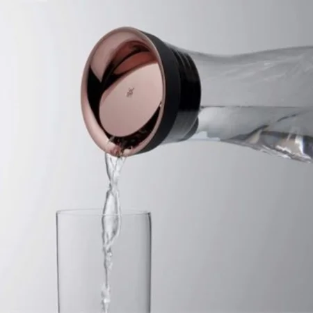 Bình Đựng Nước Thủy Tinh WMF - 0617706600 3