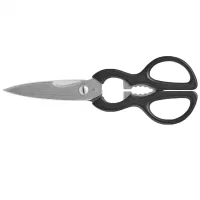 Kéo Scissors Dài 21cm Bằng Inox WMF - 1882469990