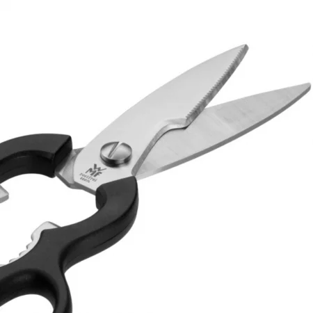 Kéo Scissors Dài 21cm Bằng Inox WMF - 1882469990 1