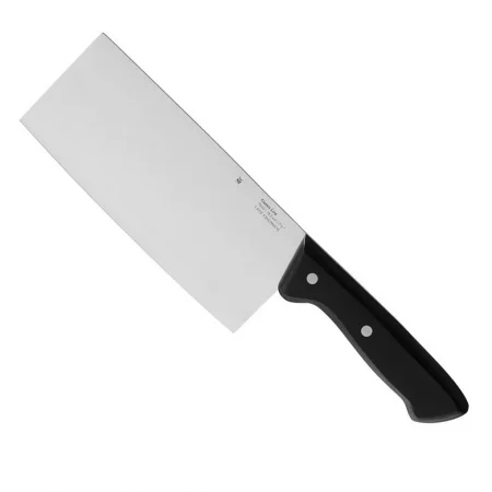 Dao Chặt Chất Liệu Thép Không Gỉ WMF - 1876406030 0