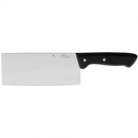 Dao Chặt Chất Liệu Thép Không Gỉ WMF - 1876406030 1