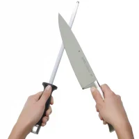 Thanh Mài Dao Chất Liệu Thép Không Gỉ WMF - 1895946030