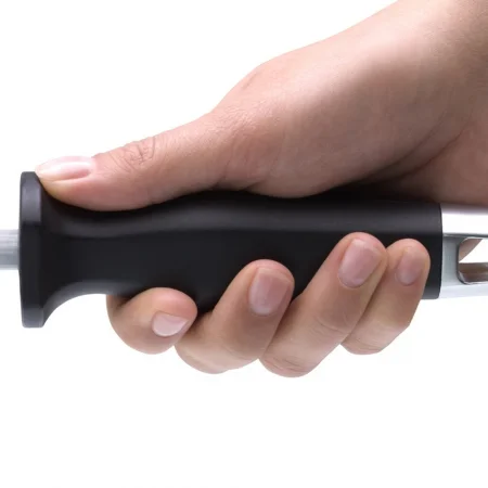 Thanh Mài Dao Chất Liệu Thép Không Gỉ WMF - 1895946030 2