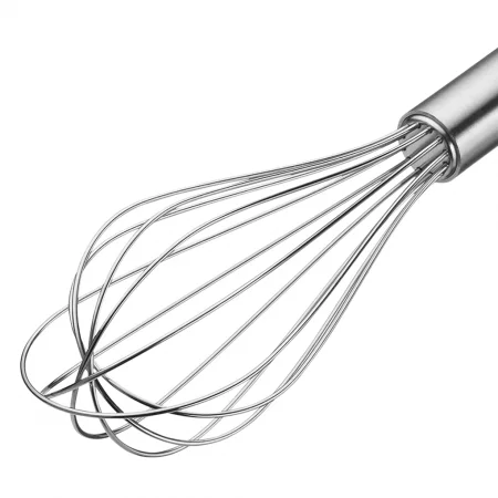 Cây Đánh Trứng Chất Liệu Thép Không Gỉ WMF - 1871136030 0