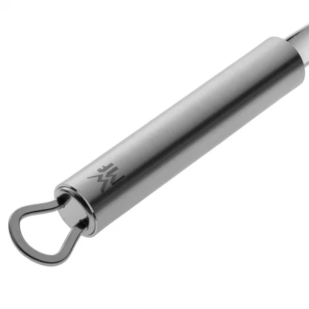 Cây Đánh Trứng Chất Liệu Thép Không Gỉ WMF - 1871136030 1