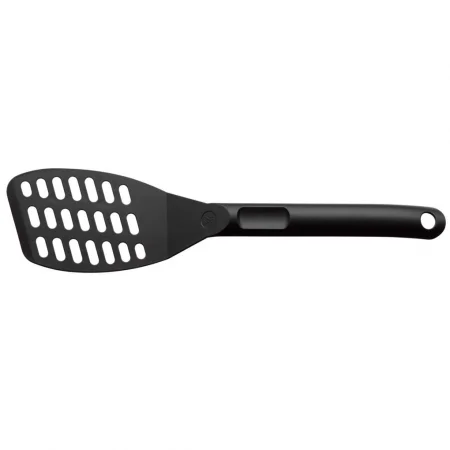 Xẻng Lật Thức Ăn WMF - 1870897250 1