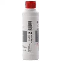 Dung Dịch Làm Bóng Inox WMF 1428349990