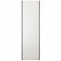 Tủ Chăm Sóc Quần Áo Thông Minh LG S5BOC