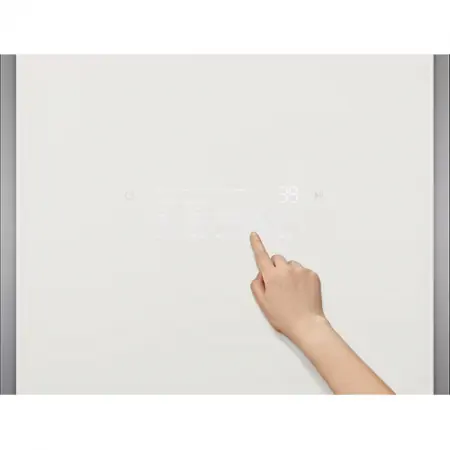 Tủ Chăm Sóc Quần Áo Thông Minh LG S5BOC 12