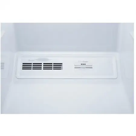 Tủ Chăm Sóc Quần Áo Thông Minh LG S5BOC 14