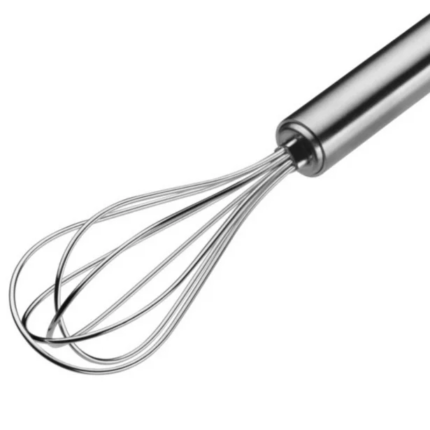 Cây Đánh Trứng Profi Plus WMF - 1871316030