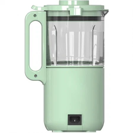 Máy Làm Sữa Hạt Hawonkoo SMH-120-GE 0