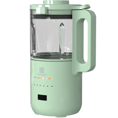 Máy Làm Sữa Hạt Hawonkoo SMH-120-GE 1