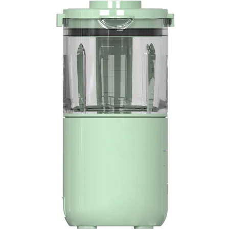 Máy Làm Sữa Hạt Hawonkoo SMH-120-GE 2