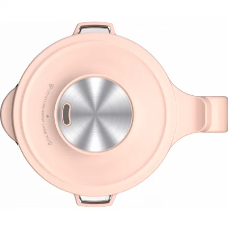 Máy Làm Sữa Hạt Hawonkoo SMH-120-PK 1