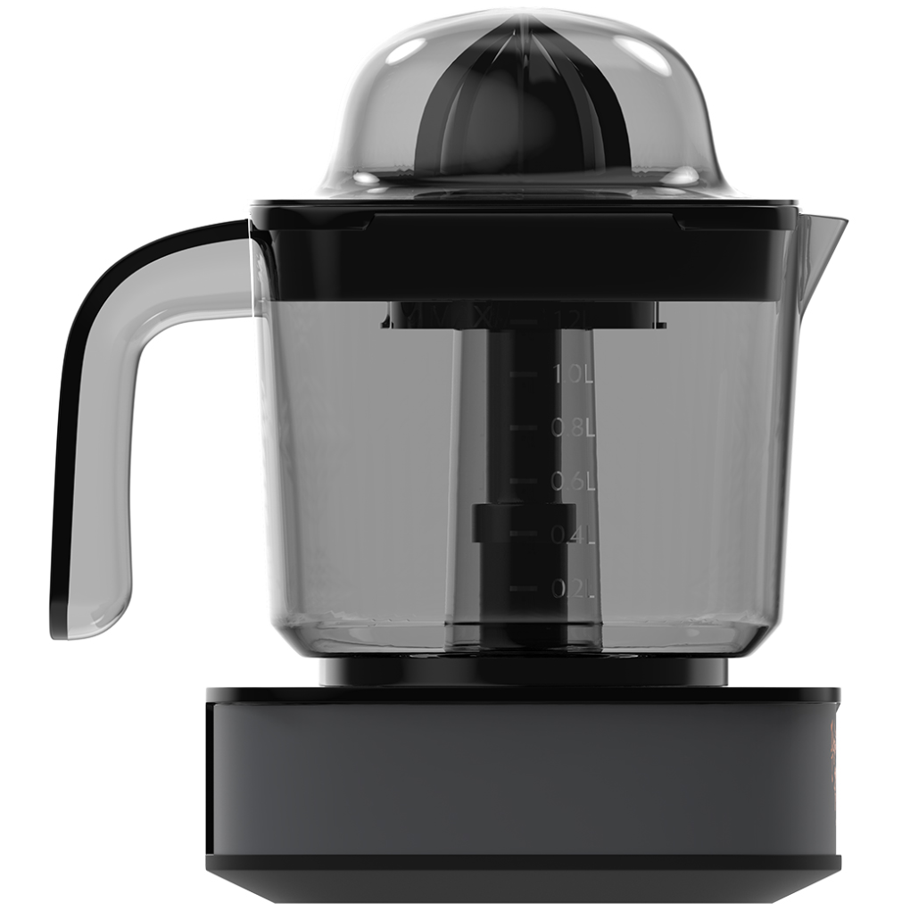 Máy Vắt Cam Hawonkoo OJH-120-GR 0