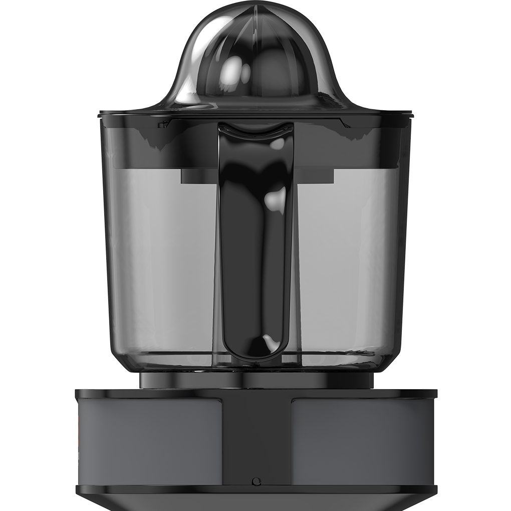 Máy Vắt Cam Hawonkoo OJH-120-GR 2