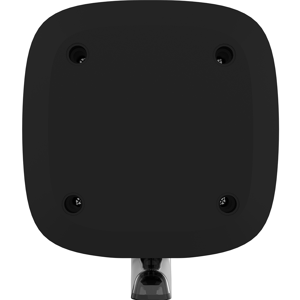 Máy Vắt Cam Hawonkoo OJH-120-GR 6