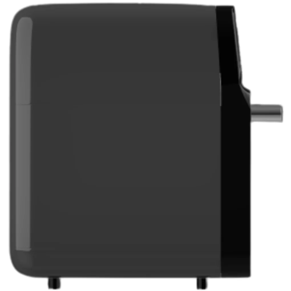 Nồi Chiên Không Dầu Hawonkoo AFH-120-GR 3