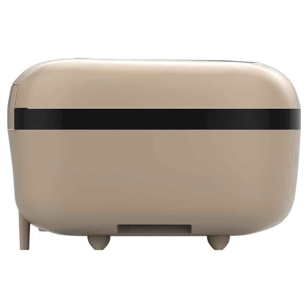 Nồi Cơm Điện Cao Tần Hawonkoo RCH-152-IH-CF 1.5 Lít 2