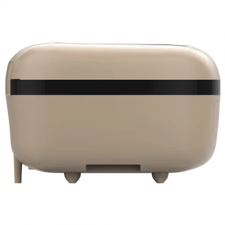 Nồi Cơm Điện Cao Tần Hawonkoo RCH-152-IH-CF 1.5 Lít 2