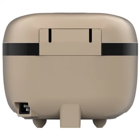 Nồi Cơm Điện Cao Tần Hawonkoo RCH-152-IH-CF 1.5 Lít 4