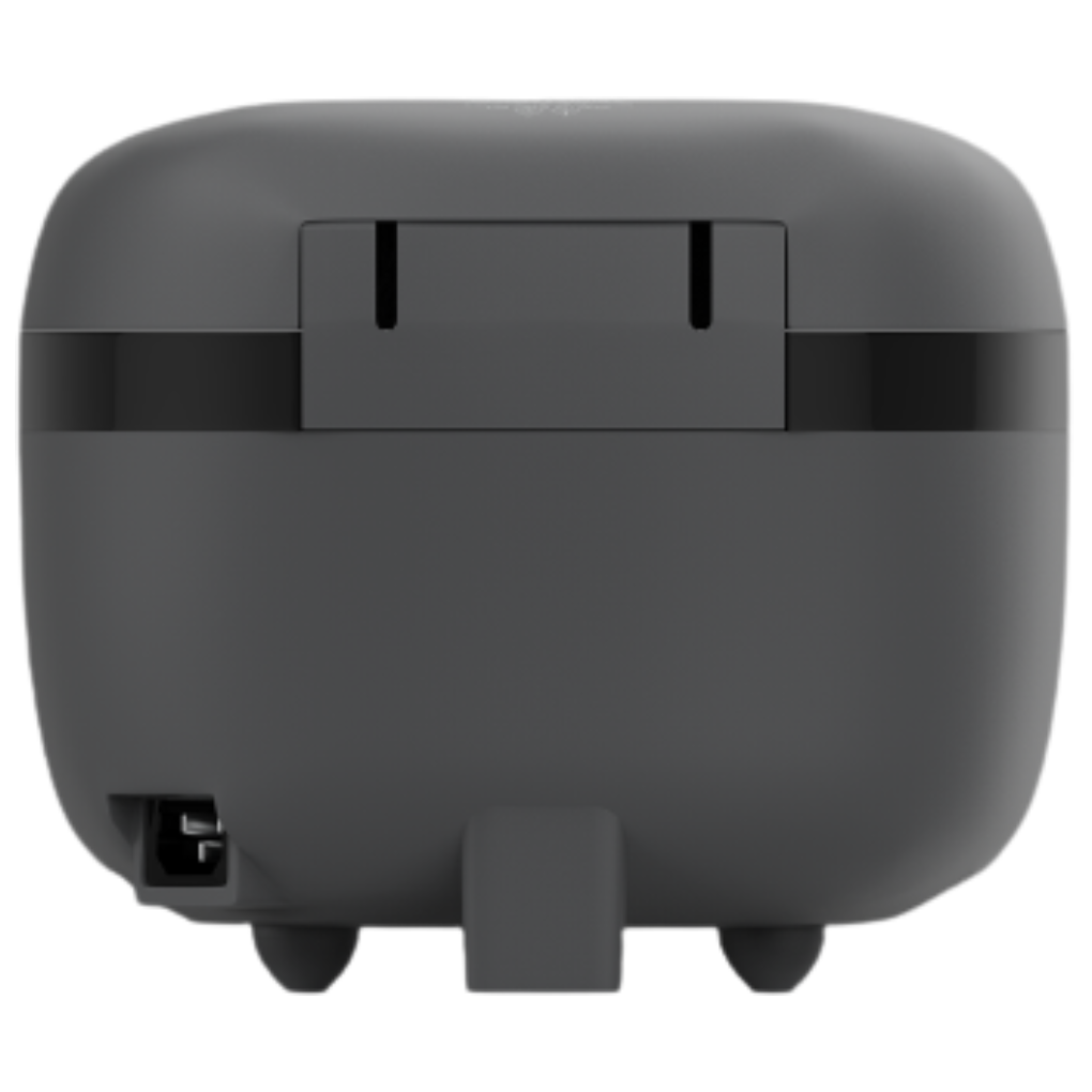 Nồi Cơm Điện Cao Tần Hawonkoo RCH-152-IH-GR 1.5 Lít 6