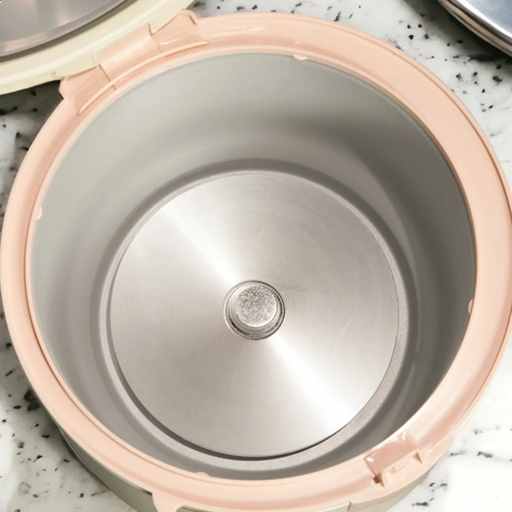 Nồi Cơm Điện Hawonkoo RCH-154-CE 1