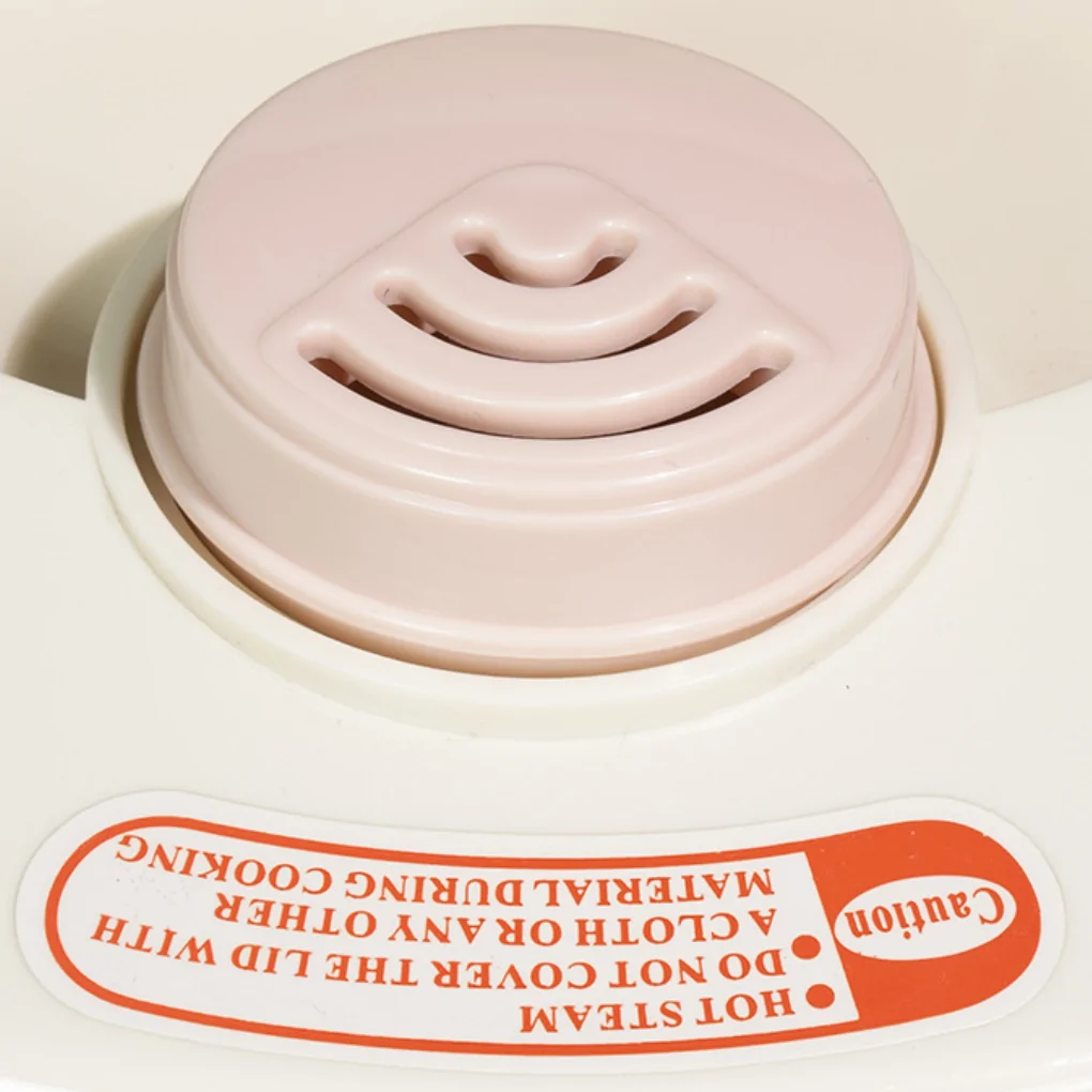 Nồi Cơm Điện Hawonkoo RCH-154-CE 7