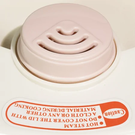 Nồi Cơm Điện Hawonkoo RCH-154-CE 7