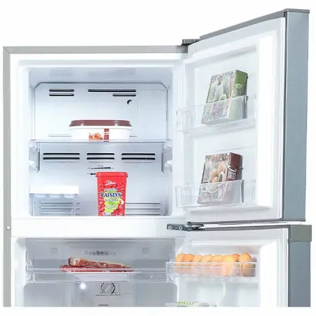 Tủ Lạnh Casper Inverter 238 Lít RT-250VD 2