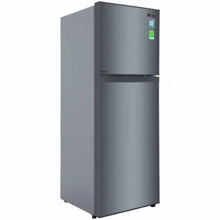 Tủ Lạnh Casper Inverter 238 Lít RT-250VD 0