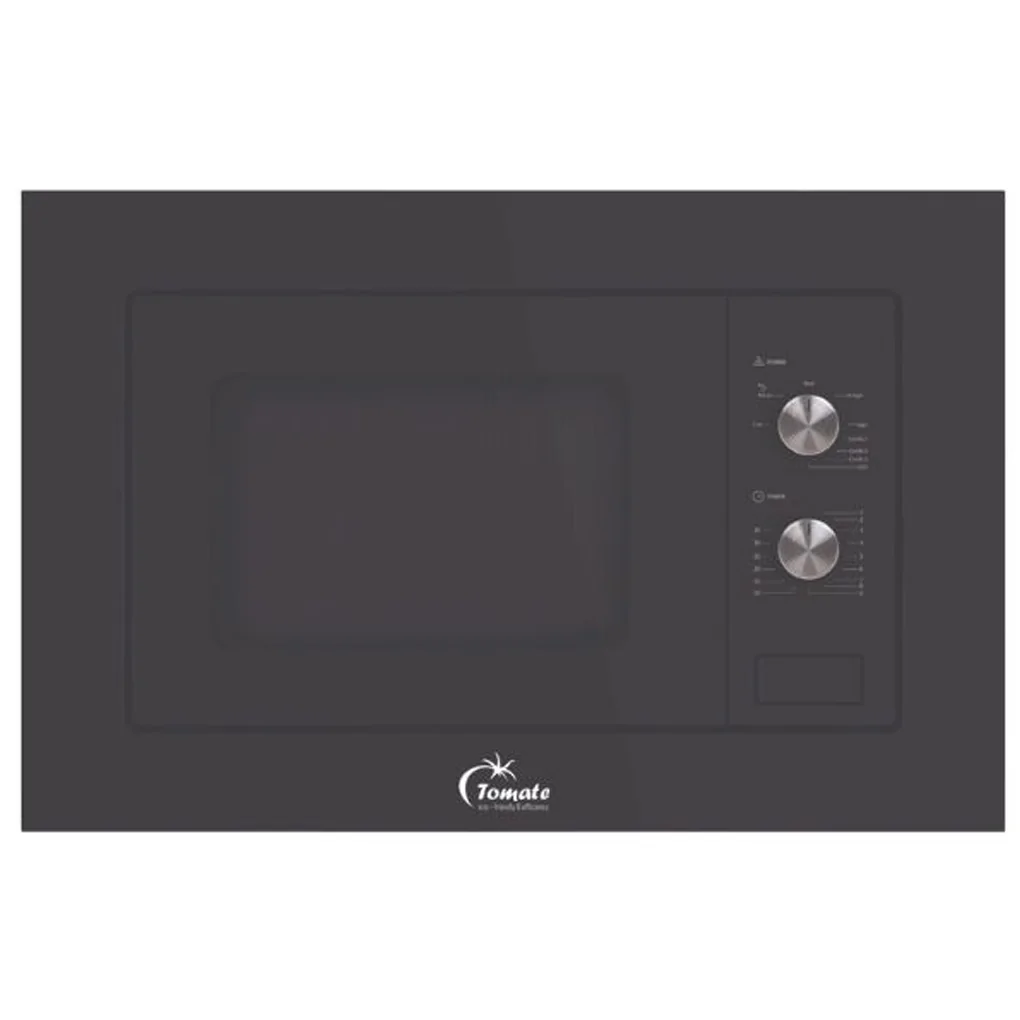Lò Vi Sóng Âm Tủ Tomate TOM MW-220