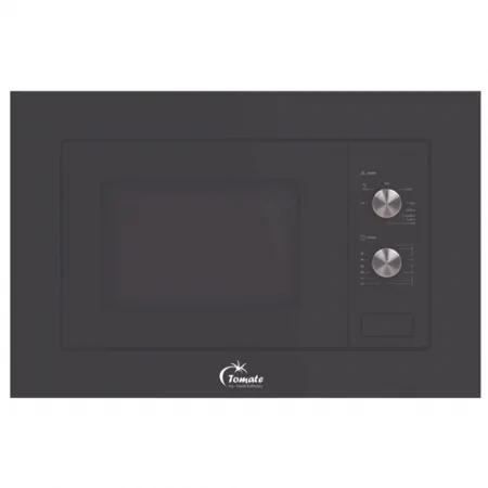 Lò Vi Sóng Âm Tủ Tomate TOM MW-220 2